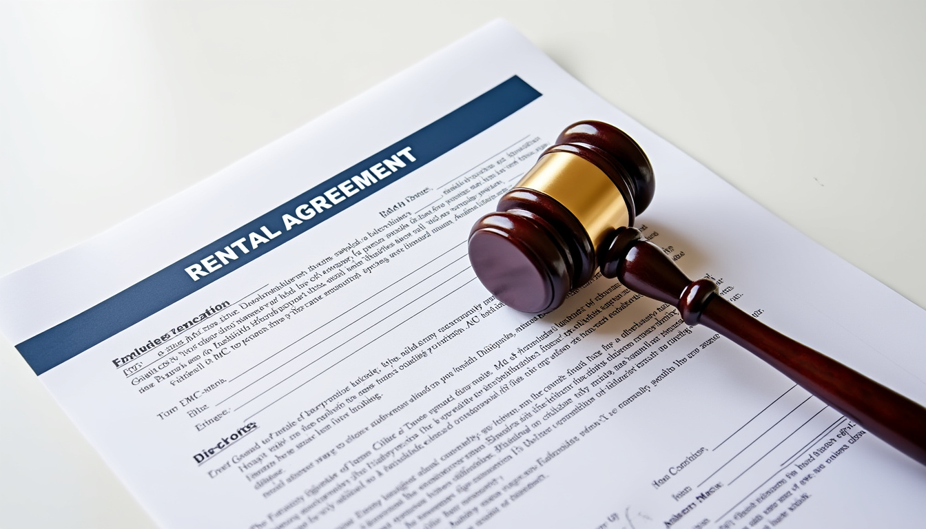 découvrez comment réagir efficacement face à une annonce de location saisonnière trompeuse : démarches à suivre, recours possibles et conseils pour protéger vos droits en tant que locataire.