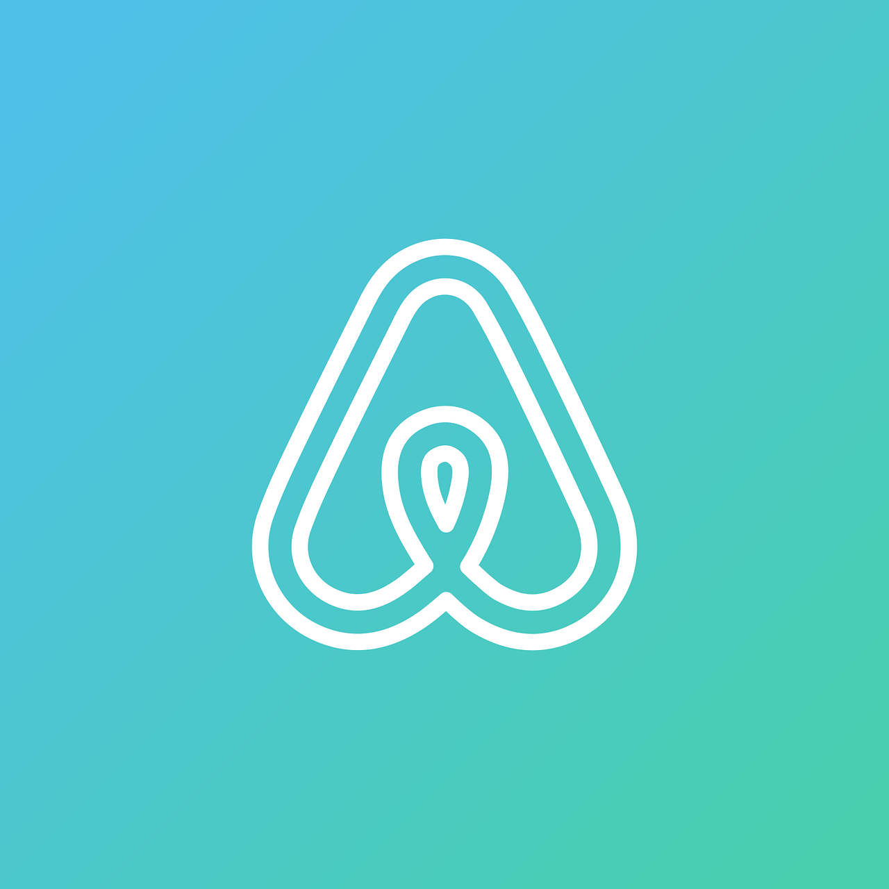 discover everything you need to know about airbnb host fees, including how they're calculated, what they cover, and tips to maximize your earnings as a host in 2024.