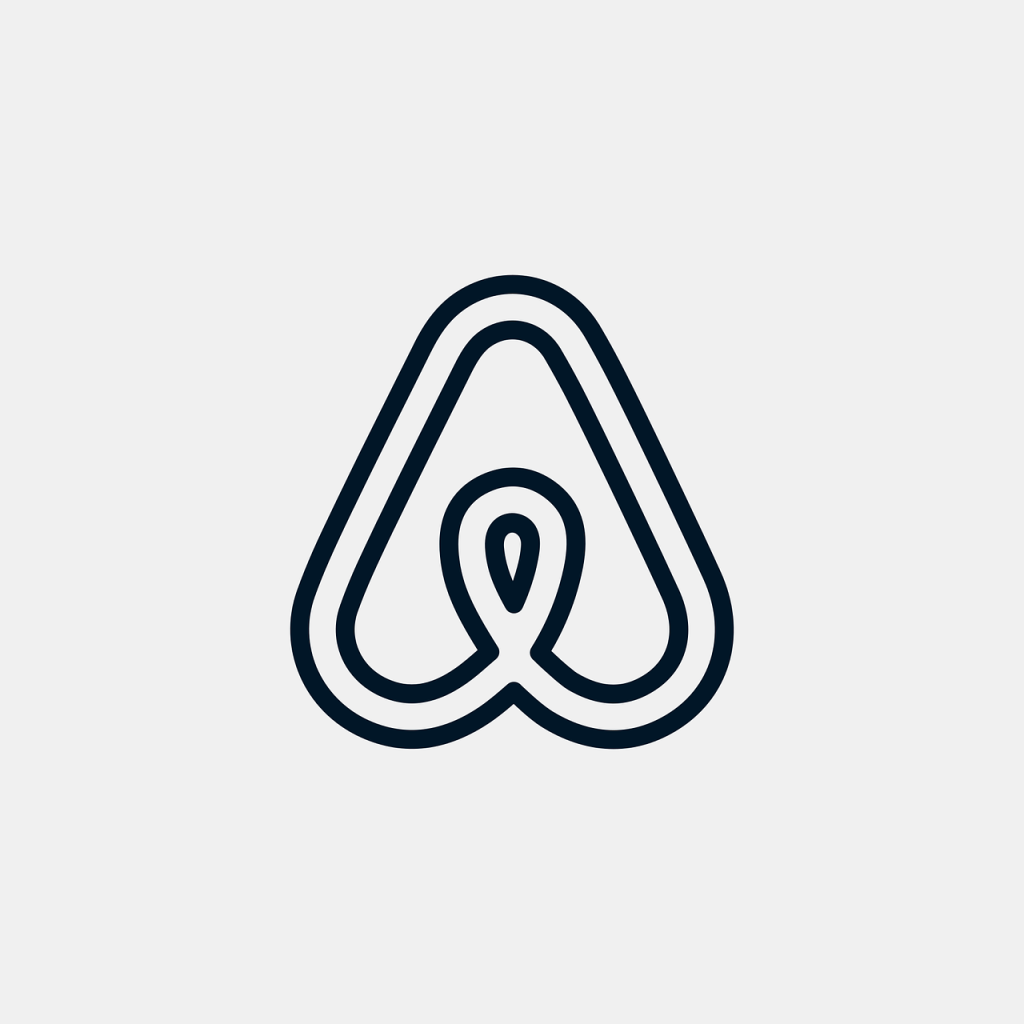 discover everything you need to know about airbnb host fees, including how they're calculated, what they cover, and tips to maximize your earnings as a host in 2024.