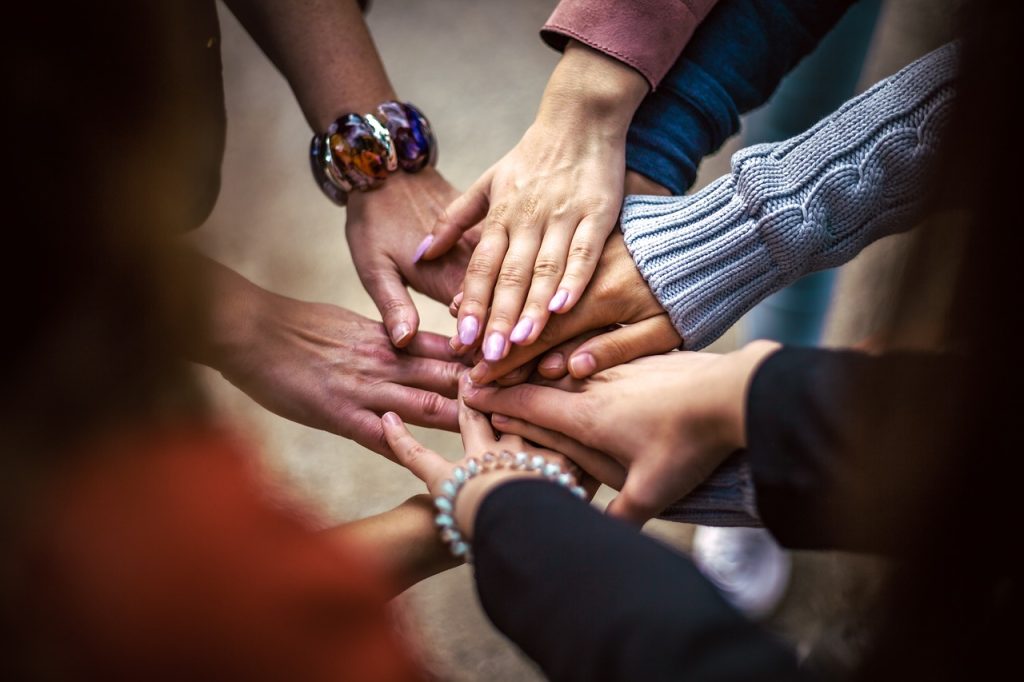 explore the importance of partnerships in business growth and innovation. discover strategies, benefits, and real-world examples of successful collaborations that drive results.
