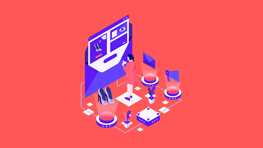 discover effective travel marketing strategies to boost your tourism business, attract more customers, and stand out in the competitive travel industry.